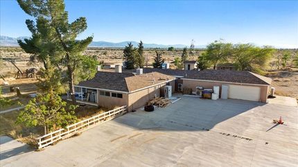 Recreational Property for sale in Los Angeles County, California