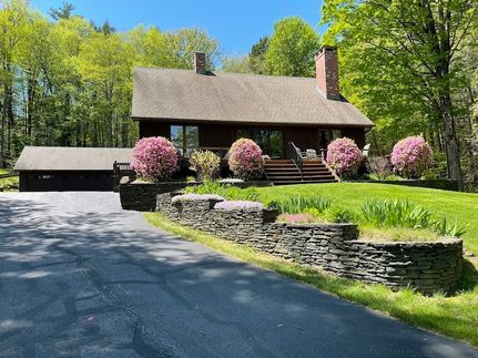 Farm and Ranch for sale in Franklin County, Massachusetts