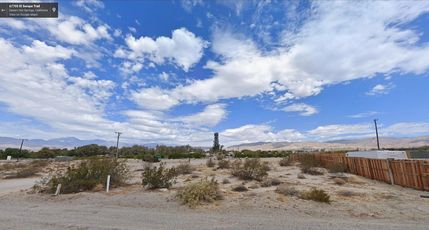 Farm and Ranch for sale in Riverside County, California