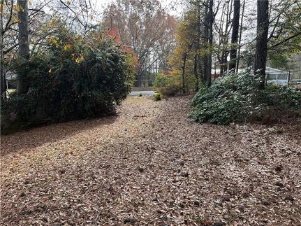 Farm and Ranch for sale in Cherokee County, Georgia