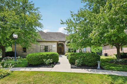 Farm and Ranch for sale in Grundy County, Illinois