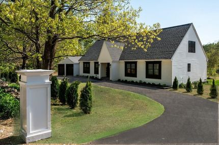 Farm and Ranch for sale in Rockingham County, New Hampshire