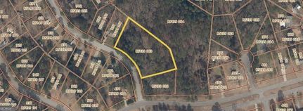 Recreational Property for sale in Gwinnett County, Georgia