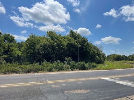 Recreational Property for sale in Grimes County, Texas