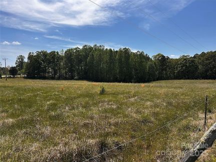 Farm and Ranch for sale in Iredell County, North Carolina