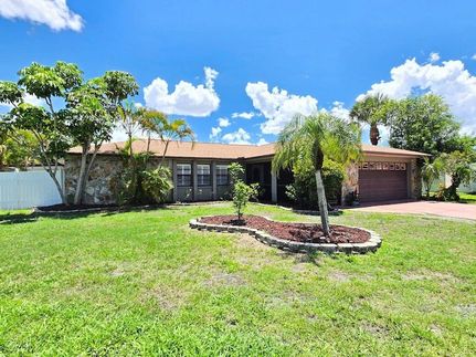 Farm and Ranch for sale in Sarasota County, Florida