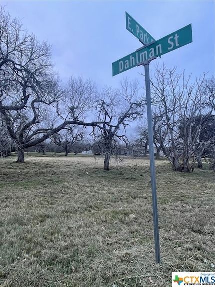 Farm and Ranch for sale in Dewitt County, Texas