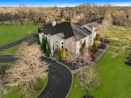 Recreational Property for sale in Cook County, Illinois