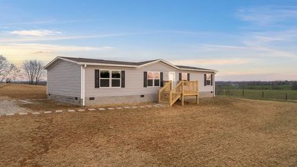 Commercial Property for sale in Barren County, Kentucky