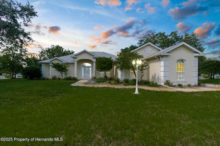 Farm and Ranch for sale in Citrus County, Florida