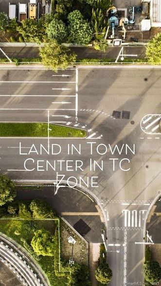 Undeveloped Land for sale in New London County, Connecticut
