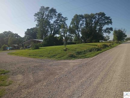 Farm and Ranch for sale in Cass County, Missouri