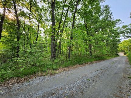 Recreational Property for sale in Muskegon County, Michigan