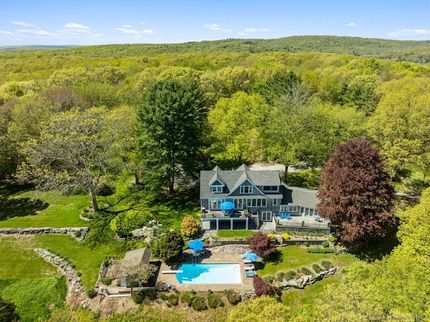 Farm and Ranch for sale in New London County, Connecticut