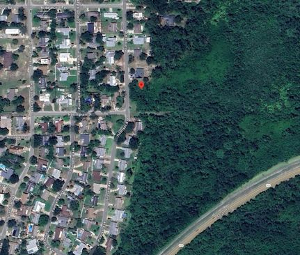 Recreational Property for sale in Brevard County, Florida