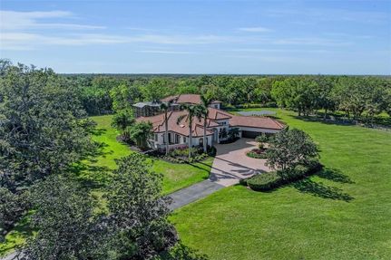 Recreational Property for sale in Manatee County, Florida