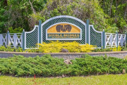 Timberland Property for sale in Saint Johns County, Florida