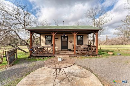 Farm and Ranch for sale in Wilson County, Texas