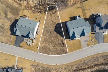 Farm and Ranch for sale in Hennepin County, Minnesota