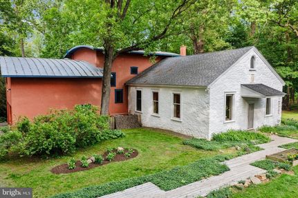 Farm and Ranch for sale in Chester County, Pennsylvania