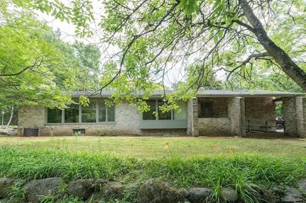 House for sale in Waukesha County, Wisconsin