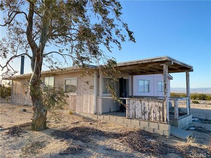 Recreational Property for sale in San Bernardino County, California
