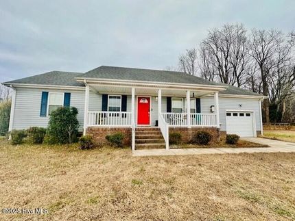 Recreational Property for sale in Currituck County, North Carolina