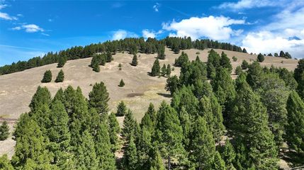Commercial Property for sale in Granite County, Montana