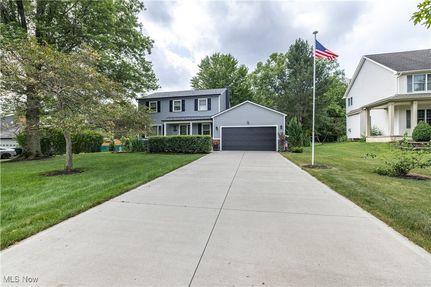 Hunting Property for sale in Cuyahoga County, Ohio