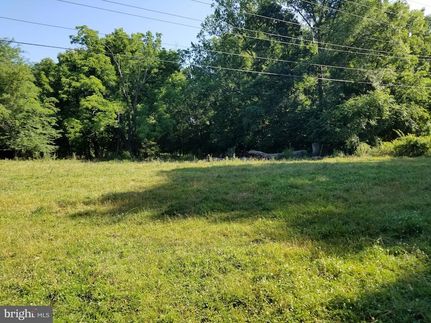 Farm and Ranch for sale in Washington County, Maryland