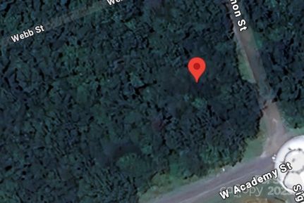 Undeveloped Land for sale in Gaston County, North Carolina
