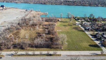 Farm and Ranch for sale in Wayne County, Michigan