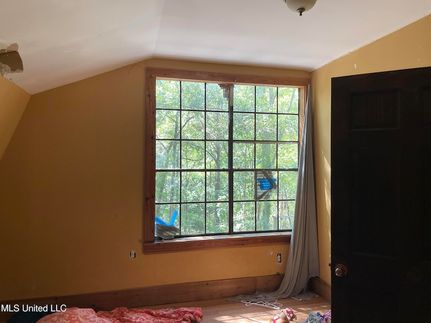 Recreational Property for sale in Madison County, Mississippi