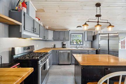 Farm and Ranch for sale in York County, Maine