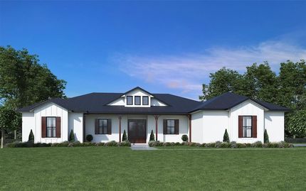 Undeveloped Land for sale in Lake County, Florida