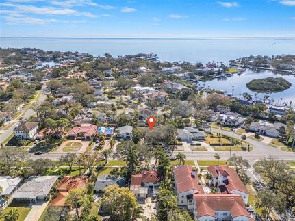 Farm and Ranch for sale in Pinellas County, Florida