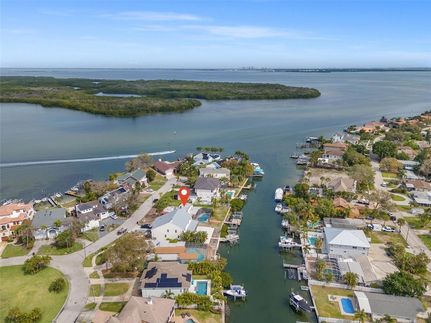 Farm and Ranch for sale in Pinellas County, Florida