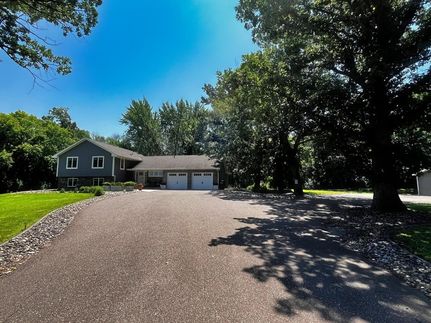 Recreational Property for sale in Hennepin County, Minnesota