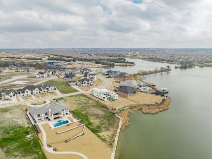 Farm and Ranch for sale in Rockwall County, Texas