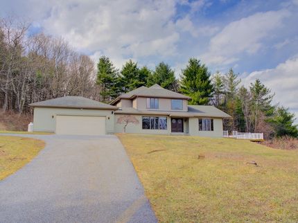 Land for sale in Windham County, Connecticut