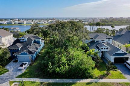 Farm and Ranch for sale in Flagler County, Florida