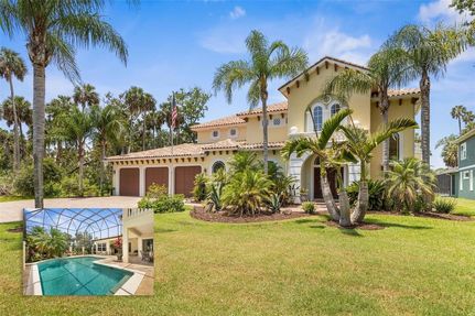 Farm and Ranch for sale in Flagler County, Florida