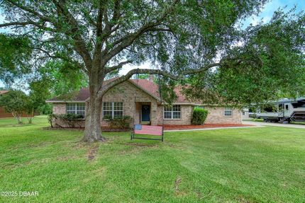 House for sale in Volusia County, Florida