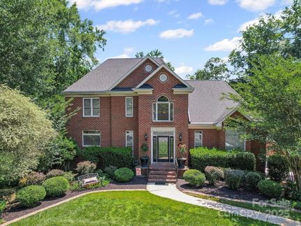 Farm and Ranch for sale in Gaston County, North Carolina