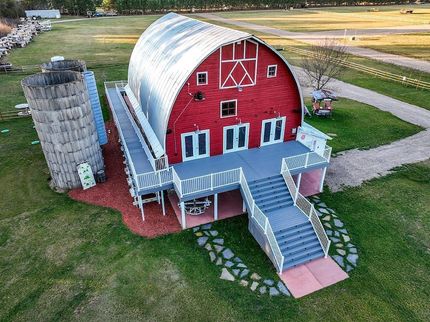 Timberland Property for sale in Oneida County, Wisconsin