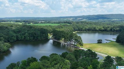 Recreational Property for sale in Etowah County, Alabama