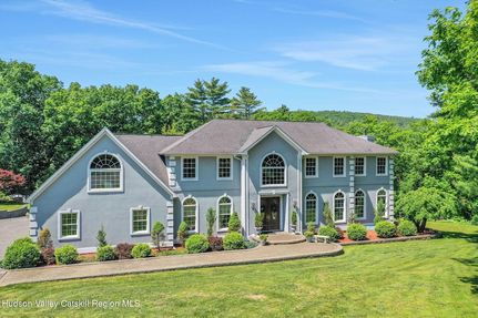Timberland Property for sale in Ulster County, New York