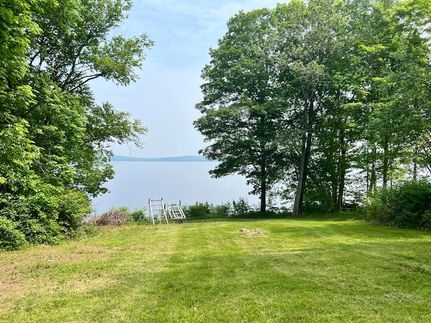 House for sale in Penobscot County, Maine