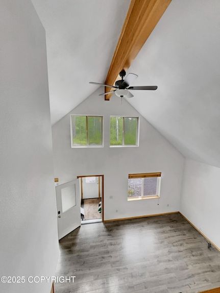 Farm and Ranch for sale in Matanuska-Susitna Borough, Alaska