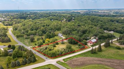 House for sale in Olmsted County, Minnesota